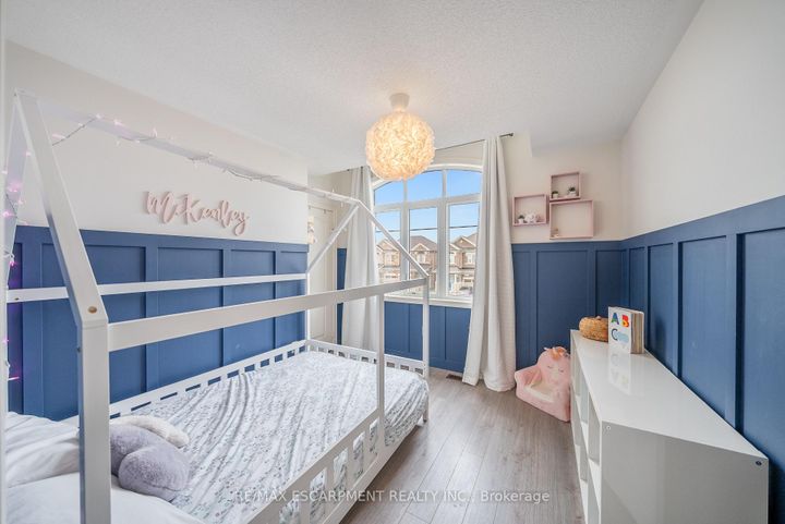 Photo 27 at 223 Skinner Road, Waterdown, Hamilton