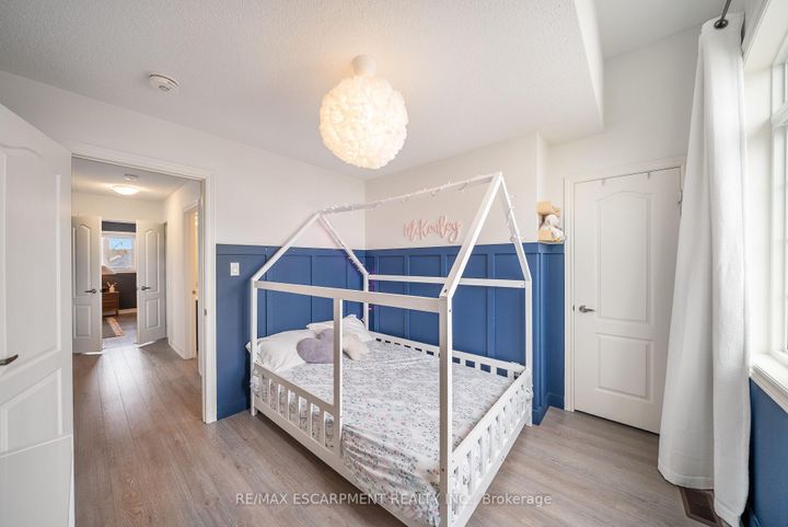 Photo 28 at 223 Skinner Road, Waterdown, Hamilton