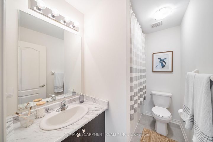 Photo 29 at 223 Skinner Road, Waterdown, Hamilton