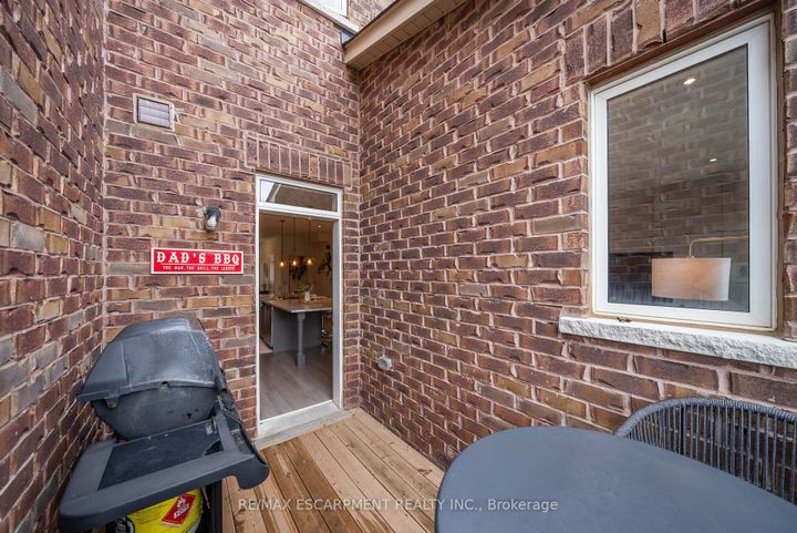 Photo 36 at 223 Skinner Road, Waterdown, Hamilton