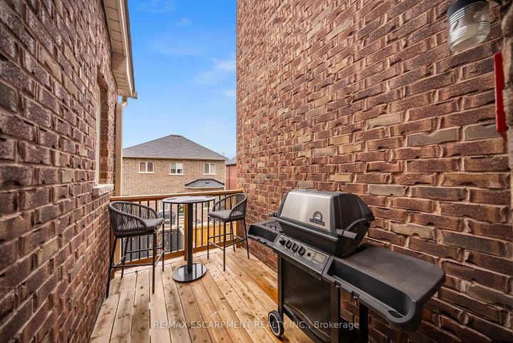 Photo 37 at 223 Skinner Road, Waterdown, Hamilton