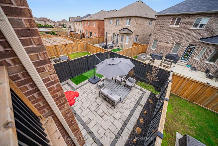 Photo 38 at 223 Skinner Road, Waterdown, Hamilton