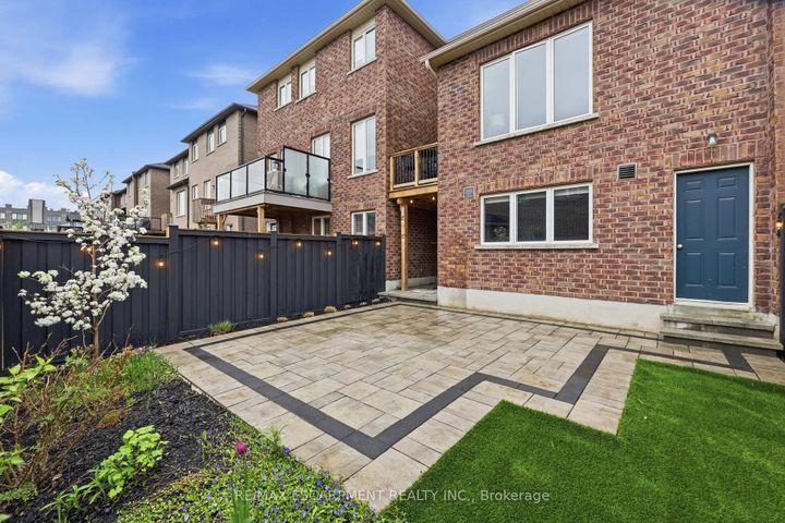 Photo 39 at 223 Skinner Road, Waterdown, Hamilton