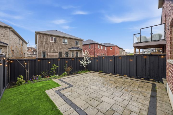 Photo 40 at 223 Skinner Road, Waterdown, Hamilton