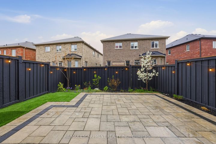 Photo 41 at 223 Skinner Road, Waterdown, Hamilton