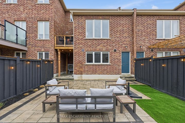 Photo 42 at 223 Skinner Road, Waterdown, Hamilton