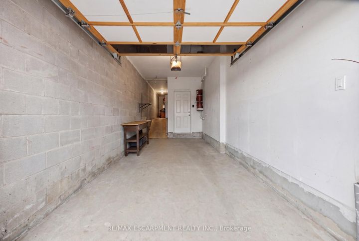 Photo 45 at 223 Skinner Road, Waterdown, Hamilton