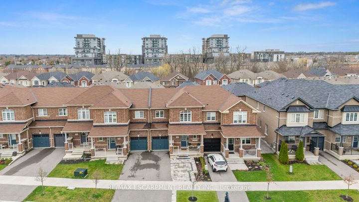 Photo 47 at 223 Skinner Road, Waterdown, Hamilton