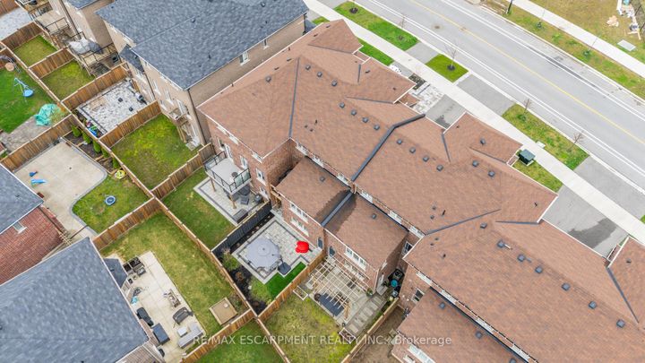 Photo 48 at 223 Skinner Road, Waterdown, Hamilton