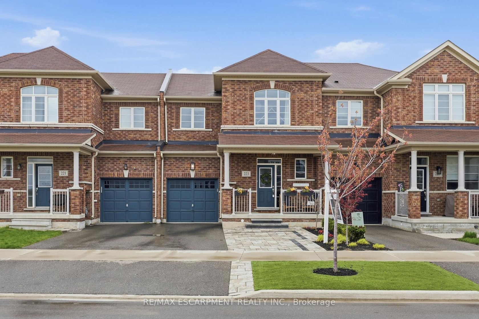 223 Skinner Road, Waterdown, Hamilton 2