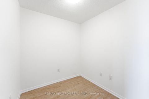 Photo 8 at 446 - 830 Lawrence Avenue W, Glen Park, Toronto