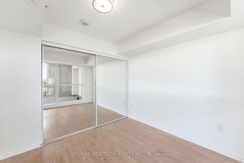 Photo 25 at 446 - 830 Lawrence Avenue W, Glen Park, Toronto