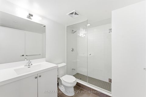 Photo 27 at 446 - 830 Lawrence Avenue W, Glen Park, Toronto