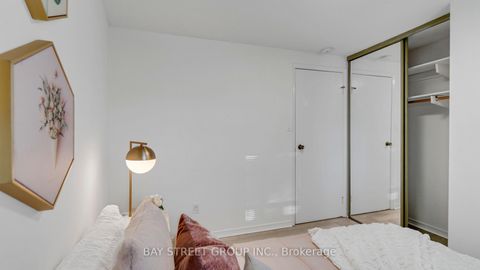 Photo 27 at 58 Yellow birchway, Hillcrest Village, Toronto