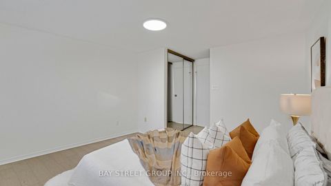 Photo 29 at 58 Yellow birchway, Hillcrest Village, Toronto