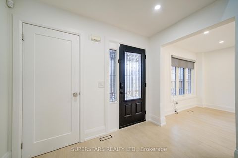 Photo 3 at 163 Brucker Road, Holly, Barrie