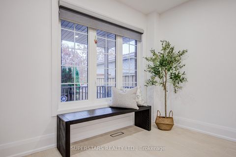 Photo 4 at 163 Brucker Road, Holly, Barrie