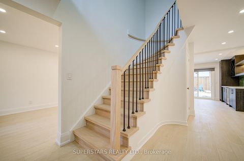 Photo 5 at 163 Brucker Road, Holly, Barrie