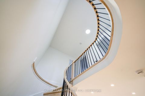 Photo 6 at 163 Brucker Road, Holly, Barrie