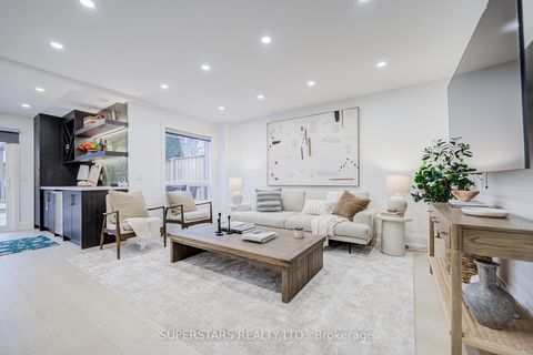 Photo 10 at 163 Brucker Road, Holly, Barrie