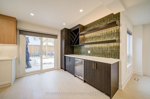 Photo 14 at 163 Brucker Road, Holly, Barrie