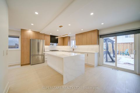 Photo 16 at 163 Brucker Road, Holly, Barrie