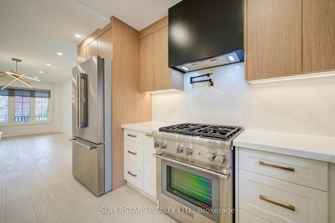 Photo 19 at 163 Brucker Road, Holly, Barrie