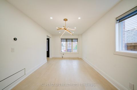 Photo 20 at 163 Brucker Road, Holly, Barrie