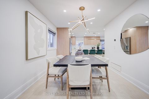 Photo 21 at 163 Brucker Road, Holly, Barrie