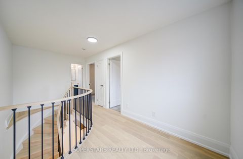 Photo 24 at 163 Brucker Road, Holly, Barrie