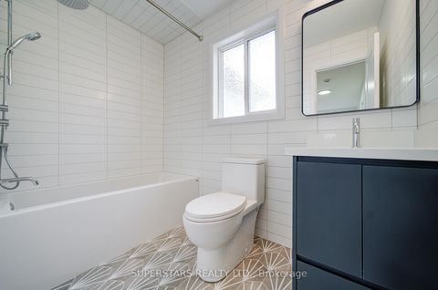 Photo 25 at 163 Brucker Road, Holly, Barrie
