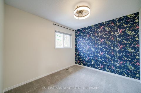Photo 26 at 163 Brucker Road, Holly, Barrie