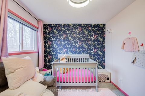 Photo 27 at 163 Brucker Road, Holly, Barrie