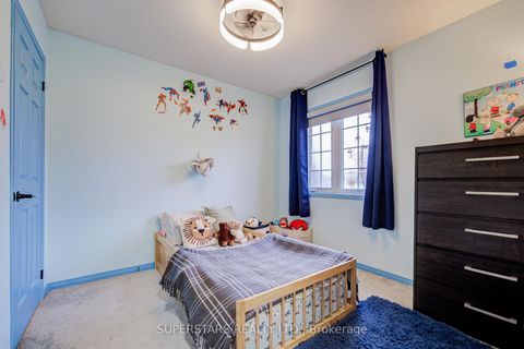Photo 29 at 163 Brucker Road, Holly, Barrie