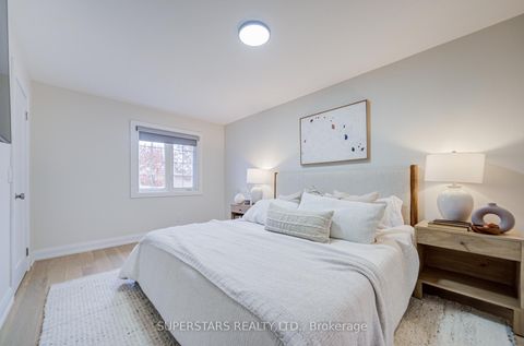 Photo 34 at 163 Brucker Road, Holly, Barrie