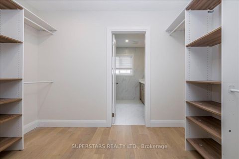 Photo 35 at 163 Brucker Road, Holly, Barrie
