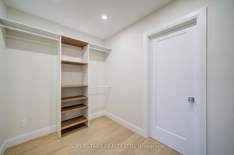 Photo 36 at 163 Brucker Road, Holly, Barrie