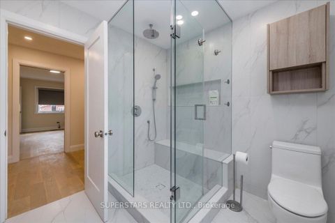 Photo 38 at 163 Brucker Road, Holly, Barrie