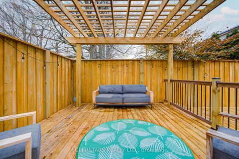 Photo 41 at 163 Brucker Road, Holly, Barrie