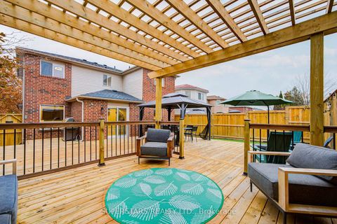 Photo 42 at 163 Brucker Road, Holly, Barrie