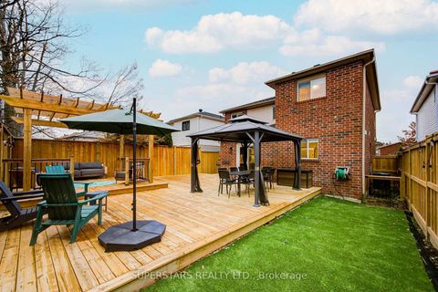 Photo 43 at 163 Brucker Road, Holly, Barrie