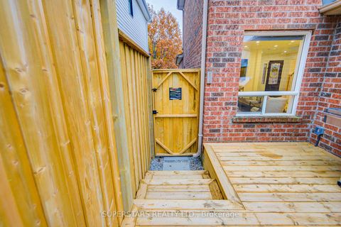 Photo 45 at 163 Brucker Road, Holly, Barrie