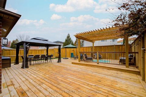 Photo 47 at 163 Brucker Road, Holly, Barrie