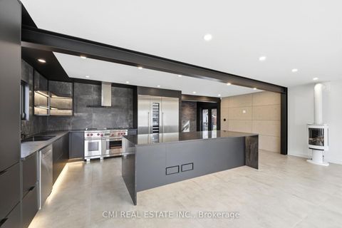 Photo 6 at 23 Logstone Crescent, Morningside, Toronto
