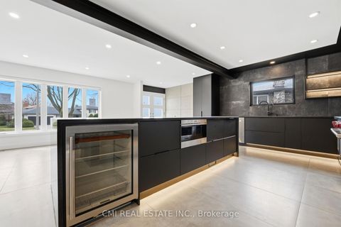 Photo 14 at 23 Logstone Crescent, Morningside, Toronto