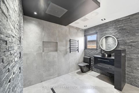 Photo 17 at 23 Logstone Crescent, Morningside, Toronto