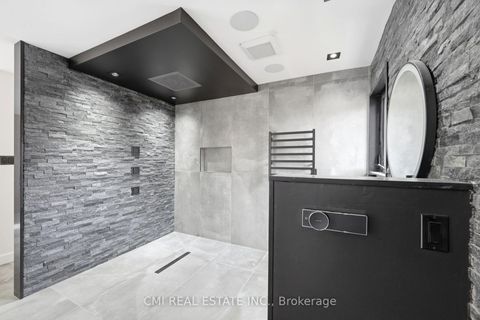 Photo 18 at 23 Logstone Crescent, Morningside, Toronto