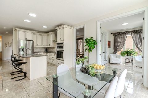 Photo 4 at 1746 Angus Street, Alcona, Innisfil