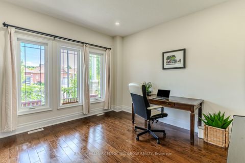 Photo 8 at 1746 Angus Street, Alcona, Innisfil