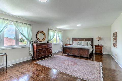Photo 9 at 1746 Angus Street, Alcona, Innisfil